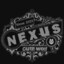 Nexus