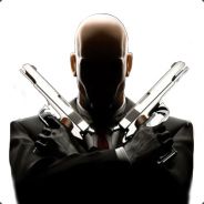 Crazy_GAMER