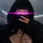 QUEEZY1312 skins.army