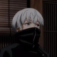 世界尽头快递员