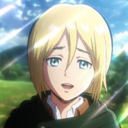 Christa