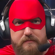 我菜我不难受吗