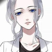 卖导弹的小女孩