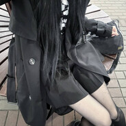 nintai