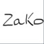 ZaKo