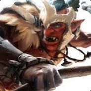 clexd