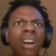 C好 我开始混了