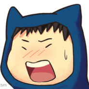 爱情的背影是什么