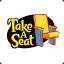 Take A Seat! \_