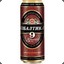 Baltika