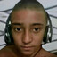 ragezera