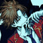 overthinker228