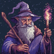 Avatar snapshot