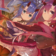 艾莉丝格雷拉特