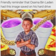 Klekie