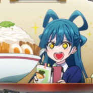 Himari Azuma avatar