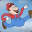 Its`me MARIO