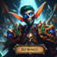 Elfboned