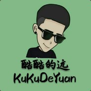 KSG_KuKuDeYuan