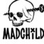 MadChild