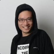 皮王之王皮穿肠