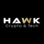 HawkCryptoTech