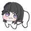 rinrin