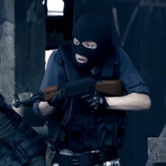 爱情公寓自由人吕子乔