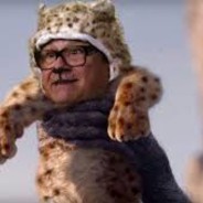 Danny Devito