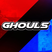Ghouls