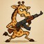 MELMAN