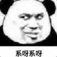 1033121670
