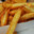 pretzels