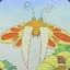 SABERTOOTH_BUTTERFLY