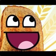 XleBySheK