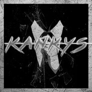 KankyS