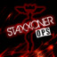 StAxXoNeR