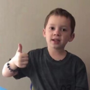 隔山隔水常常念