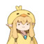 CHIKKEN