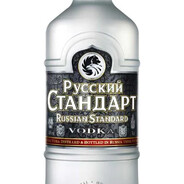 SenseiVodka