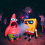 chamalow777