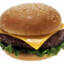 cheeseburgur