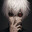 kaneki