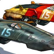 Sajet