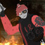Mini Sentry Gaming