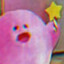 Poyo