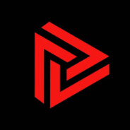 Даниил🌌 avatar