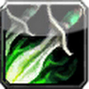 gl