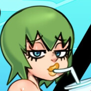 Steam Avatar