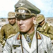 Аватар 14ᛉPaklyaᛉ88